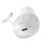 NENO Aria Aspirator do nosa - 1195905 - zdjęcie 3